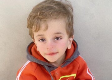 Un enfant palestinien de deux ans tué par les militaires sionistes 
