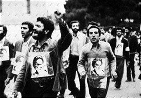 قیام‌ ۱۵ خرداد، جنبشی ماندگار برای پیروزی انقلاب اسلامی
