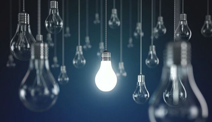 پیشبینی انقلاب خورشیدی در میادین کرمان