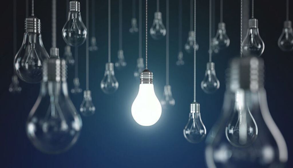 نظارت دقیق بر مصرف برق در بخش اداری نظارت دقیق بر مصرف برق در بخش اداری