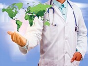 اعطای مجوز گردشگری سلامت به ۲۴۷ بیمارستان/ ظرفیت بالای ایران برای توریسم درمانی