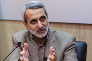 نظر ایران تامین شود، مذاکرات به نتیجه می‌رسد