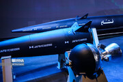 Fattah missile shows Iran’s power is endogenous: MP