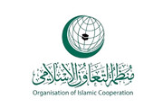 اسرائیل کو سزا ملنی چاہیے: اسلامی تعاون تنظیم