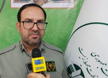 فیلم | آلودگی نفتی سریال ادامه دار سواحل بوشهر