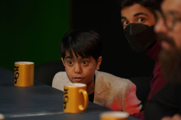 اشکها و لبخندهای «آوای جادویی»/ انتشار قطعات موسیقی ۴ برگزیده نهایی