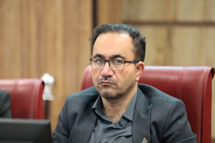 ۱۰۰ درصد شهرها و ۹۹ درصد مناطق روستایی ایلام از نعمت گاز بهرهمند هستند
