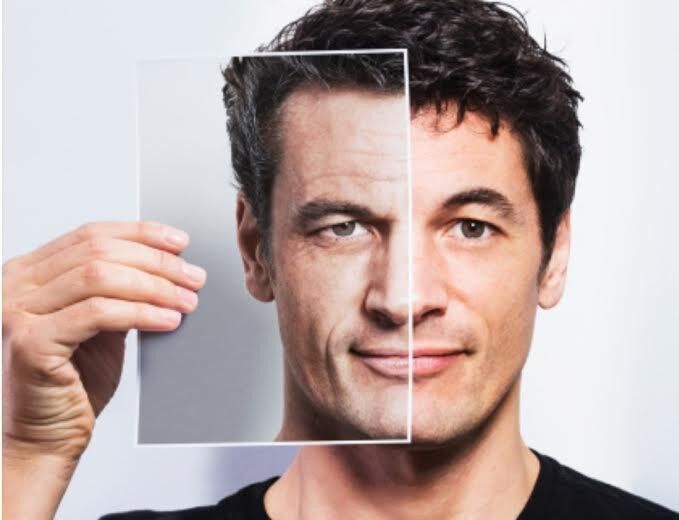 ۹ آزمایش ضروری که مردان بعد از ۴۰ سالگی باید انجام دهند ۹ آزمایش ضروری که مردان بعد از ۴۰ سالگی باید انجام دهند