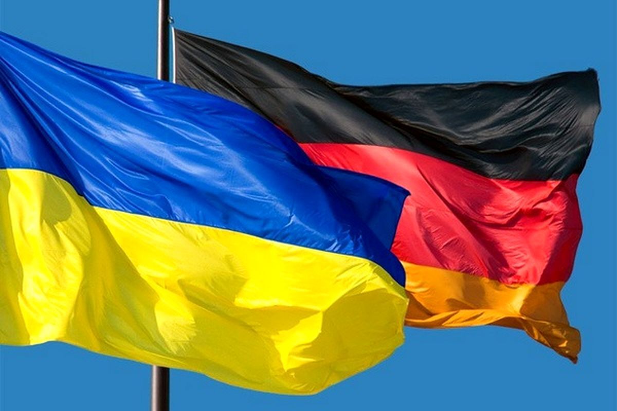 ادامه امتناع آلمان از ارسال موشک های تاروس به اوکراین 