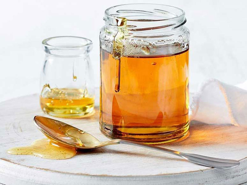 دوغ و گوشفیل اصفهان؛ تناقضی دلچسب از ترش و شیرین