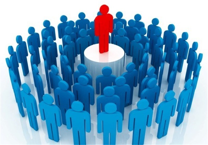 تاکید دولت سیزدهم در برنامه هفتم توسعه؛ تقویت بازگشت و نگهداشت نخبگان و فناوران