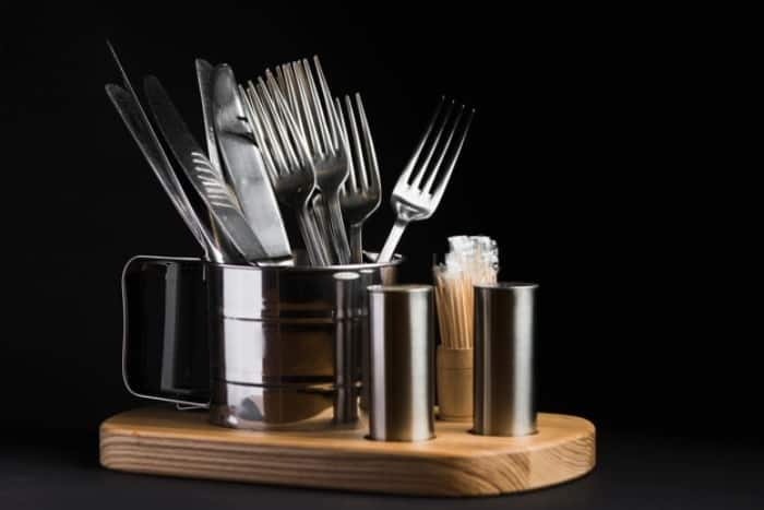 ۱۰ راه حل برای آنکه همیشه خانه تان مرتب باشد