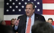 فرماندار سابق نیوجرسی از رقابت‌های انتخابات ۲۰۲۴ آمریکا کناره‌گیری کرد
