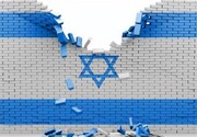 Siyonist İsrail Medyasından İtiraf; İsrail’in İran’a saldıracak gücü yok