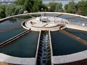 سه طرح بزرگ آب و فاضلاب از مصوبات سفر رییس جمهور به زنجان آماده افتتاح است