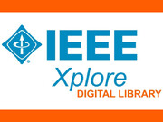 مقالات کنفرانس وب‌پژوهی در پایگاه تحقیقاتی IEEE Xplore نمایه شد