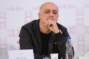 علی قائم مقامی دبیر نوزدهمین جشن مدیران تولید سینما شد