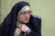 زهره الهیان: حرکت‌های موردی و افراطی در حوزه حجاب، به همدلی جامعه لطمه می‌زند