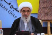 نماینده ولی فقیه در استان بوشهر: هتک حرمت به قرآن، اقدام غیرعقلایی صهیونیسم است