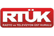 RTÜK'ten FOX TV ve Halk TV'ye üst sınırdan idari para cezası