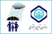 ۷۳درصد جمعیت ایران تحت پوشش بیمه تامین اجتماعی هستند