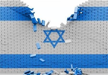 Médias sionistes : Israël n'a pas le pouvoir d'attaquer l'Iran
