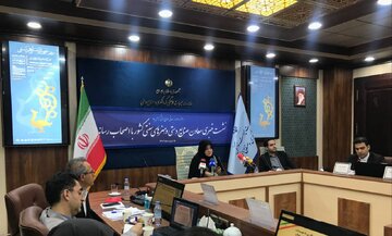 ٩٠ طرح صنایع‌دستی به بهره‌برداری می‌رسد/ افتتاح اولین محله صنایع‌دستی در شیراز