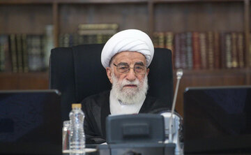 تاکید رهبر انقلاب بر ایمان و امید برخاسته از شناخت فرصت‌ها و تهدیدها است