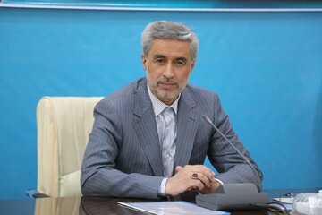 استاندار همدان: ساعت کار نانوایی‌های استان تغییر می‌کند