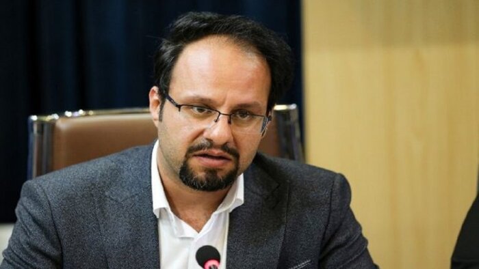مدیرعامل انجمن بلاکچین: حداقل ۵میلیون نفر در ایران با دارایی‌های رمزنگاری‌شده فعالند