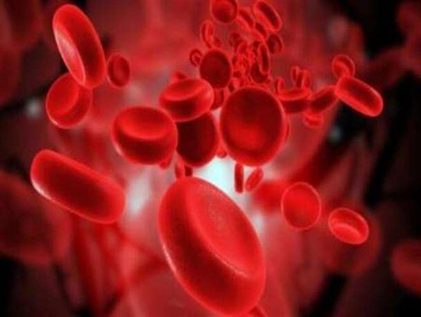 سلول‌های بنیادی خون‌ساز امیدی برای حیات دوباره بیماران