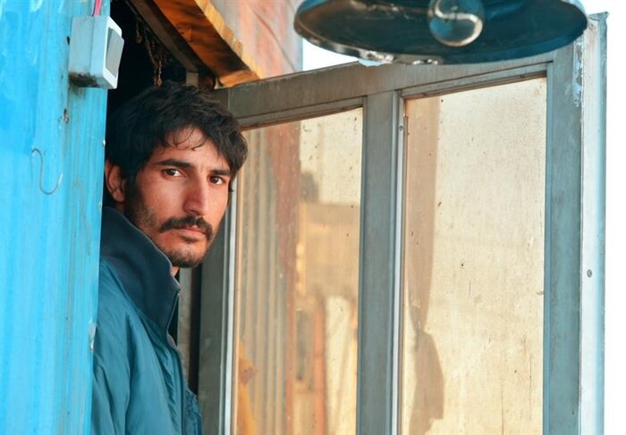 افتتاحیه ۵ میلیاردی ۷ فیلم جدید سینماها