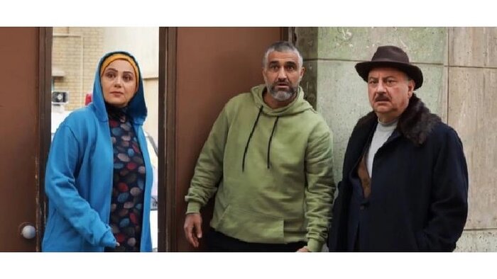 افتتاحیه ۵ میلیاردی ۷ فیلم جدید سینماها