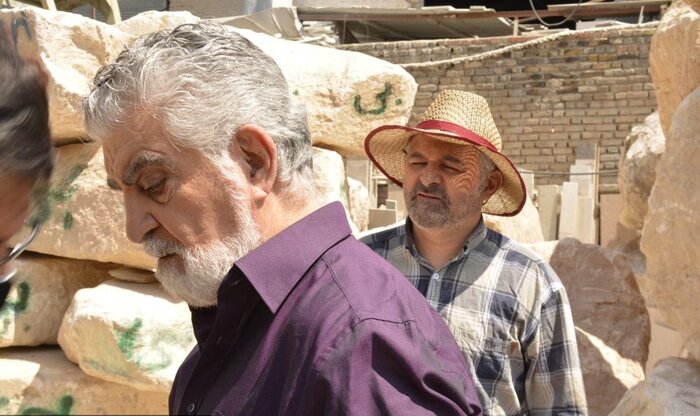 افتتاحیه ۵ میلیاردی ۷ فیلم جدید سینماها