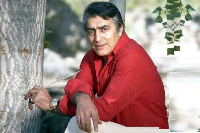 سینما ایران مافیا دارد؟ ماجرای فوت فردین