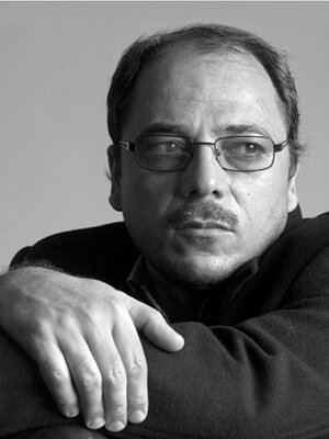 «شکارچیان ماه» وقایع دفاع مقدس را بازگو میکنند