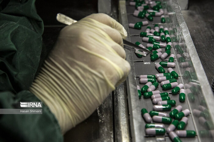 اعلام خبر خوش رئیسجمهور برای پرستاران/بازداشت ۱۰ پشتیبان حادثه تفتان