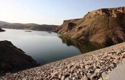 کمبود آب بلوچستان تا ۴ سال آینده رفع می‌شود