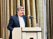 مدیرکل دفتر فنی استانداری فارس: زیرساخت‌های گردشگری جهرم نیازمند تقویت است 