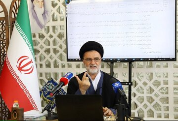 نبویان: صنعت هسته‌ای ایران در برجام دچار رکود بی‌سابقه‌ای شد