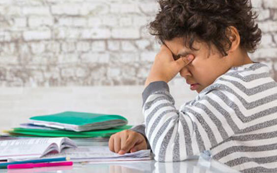 برنامهریزی شخصی؛ کلید موفقیت در امتحانات برای هر دانشآموز