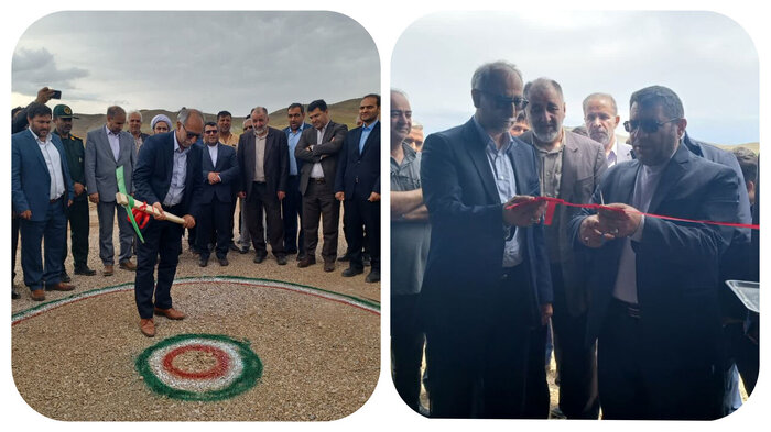 سفر رئیس جمهور به آذربایجان شرقی چه آوردهای برای مردم دارد؟