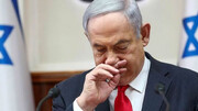 Medio israelí: Irán es el mayor fracaso de Netanyahu; pero hay más