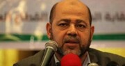 حماس: إمعان الاحتلال في العقوبات الجماعية لن يردع مقاومة شعبنا