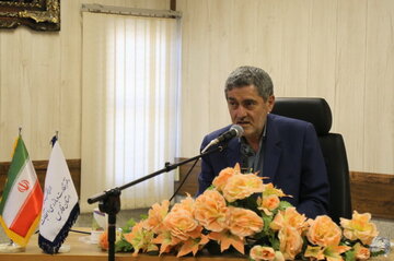 استاندار فارس: می کوشیم که انتخابات امسال به بهترین شکل برگزار شود