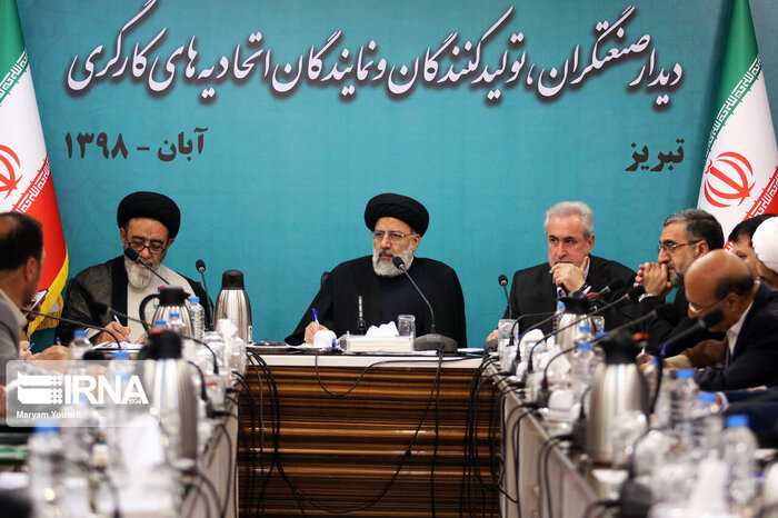 برداشت ثمرات سفر اول در دومین سفر به دیار شهریار