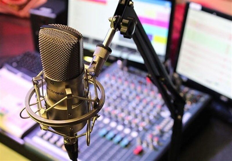 فرکانس رادیو استانی فارس و ایران در شیراز تغییر کرد 