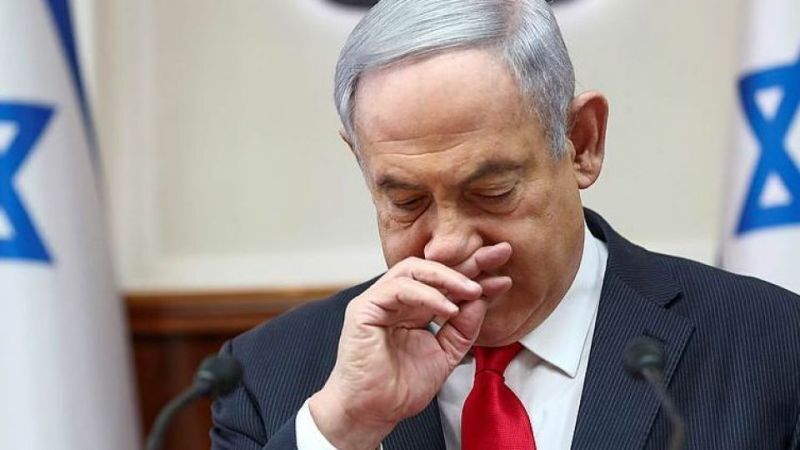 Medio israelí: Irán es el mayor fracaso de Netanyahu; pero hay más