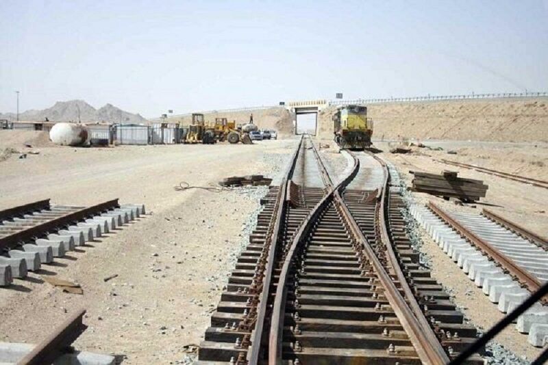 Железнодорожный проект Решт-Астара в Иране будет финансироваться через финансовые механизмы