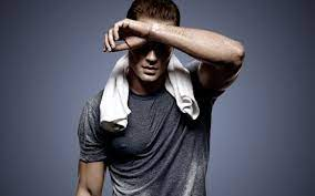 عرق کنید تا سالم بمانید